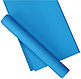 Алькорплан Elbe Classic Adriatic Blue для бассейна (ПВХ пленка, адриатический синий, ширина: 2.05 м.), фото 3
