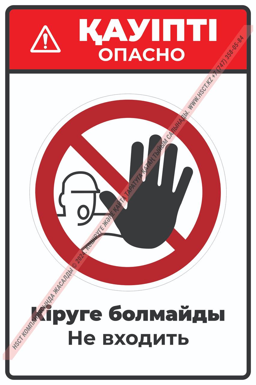 Бұрынғылардың жеке интимдік суреттері Тәжік секс