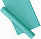 Алькорплан Elbe Classic Turquoise Non-Slip для бассейна (ПВХ пленка, бирюза антислип, ширина: 1.65 м.), фото 3