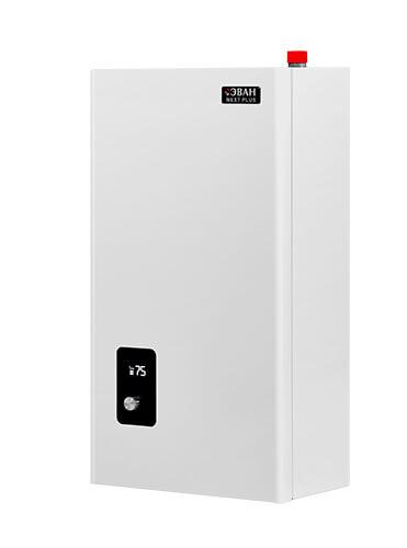Котел электрический отопительный ЭВАН NEXT PLUS -12