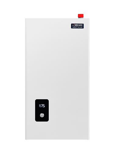 ЭВАН NEXT PLUS электр жылыту қазандығы -28