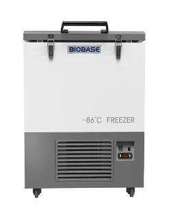 -86℃ Морозильная камера BDF-86H50