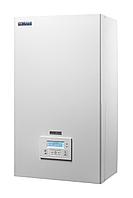 Котел электрический отопительный ЭВАН EXPERT PLUS -27