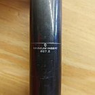 Карбоновый подседельный штырь LOOK LS2 27,2 мм x 350 мм. Б/У в отличном состоянии. Легкий. Французский бренд., фото 2