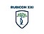 Rubicon XXI