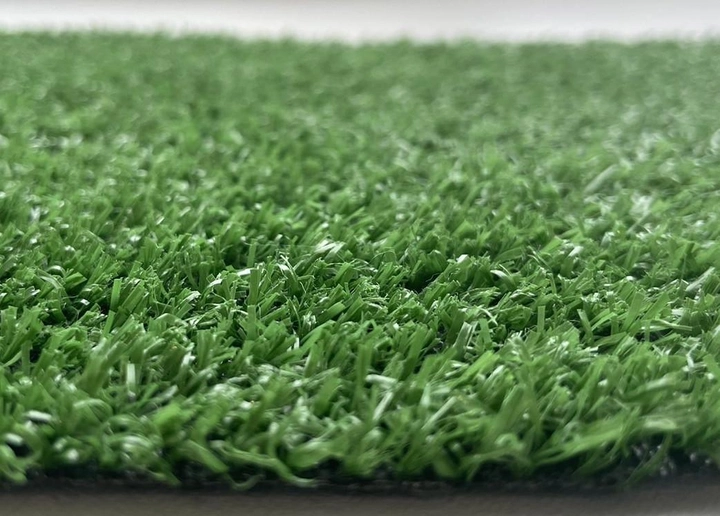 Искусственный газон, 15 мм., фото 1