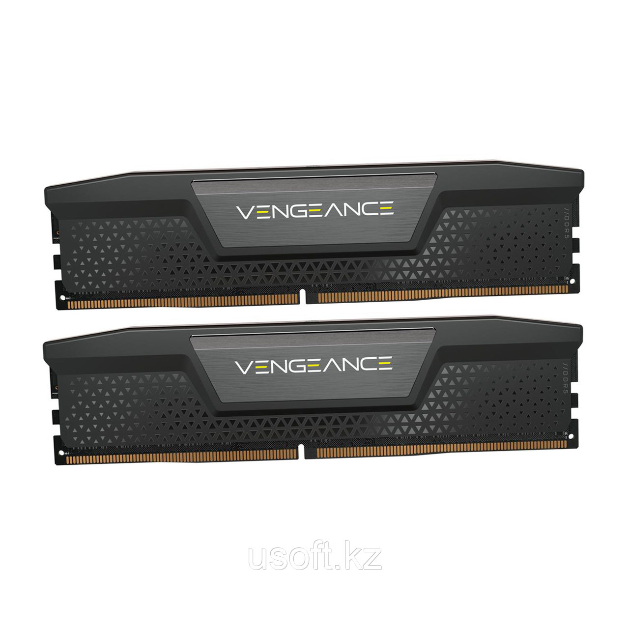 КОМПЛЕКТ МОДУЛЕЙ ПАМЯТИ CORSAIR VENGEANCE, CMK48GX5M2B5200C38 (1.25V),, DDR5, 48GB