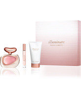 Vince Camuto Iluminare набор100ml+6ml+Body Cream 150ml