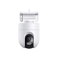 IP-камера Xiaomi CW400 (BHR7624GL) белый