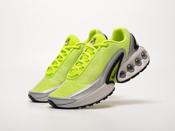 Nike a05377 2025