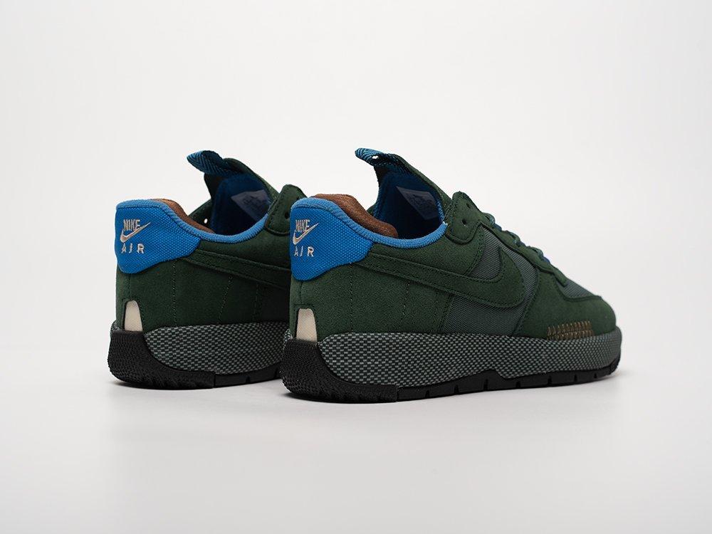 Air force 1 nr 41 sales