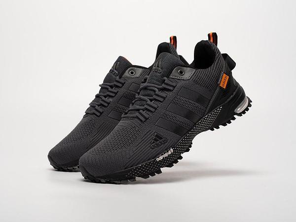 Adidas Marathon 41 SneakerStore 117053931