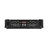 Усилитель Avatar ABR-460.4, фото 3