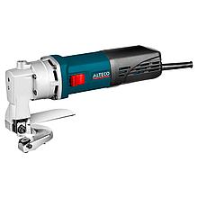 Электрические ножницы