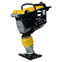 Вибротрамбовка ALTECO RM 80 L
