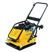 Виброплиты