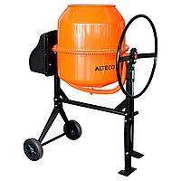 Бетоносмеситель ALTECO БС 120 М