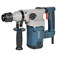 Перфоратор ALTECO RH 1300-30 SDS-Plus