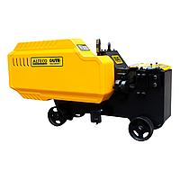 Станок для резки арматуры ALTECO GQ40