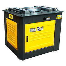 Электрические станки для гибки арматуры