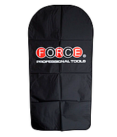 Защитная накидка на автокресло Force G81