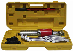 Съемник гидравлический арт. ГАС-15/50250