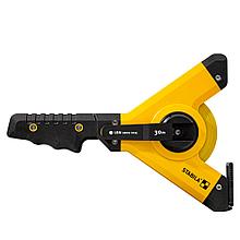 Мерные ленты