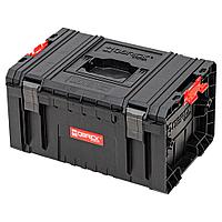 Ящик для инструмента QBRICK System PRO ToolBox 2.0 450х334х240мм SKRQTBPRO2CZAPG001