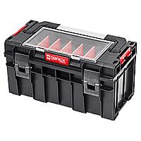 Ящик для инструмента QBRICK System PRO 500 Expert 450х260х240мм SKRQPRO500CZAPG001