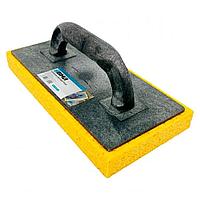 Губка строительная BIHUI для затирки целлюлозная CFCSP11