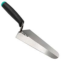 Кельма плиточника BIHUI четырехугольная 200мм BTCHG8