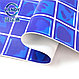 ПВХ пленка Landy мозаика крупная для бассейна (Алькорплан, мозаика крупная, ширина: 1.80 м.), фото 4