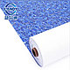 ПВХ пленка Landy Осколки антислип для бассейна (Алькорплан, осколки антислип, ширина: 1.80 м.), фото 6