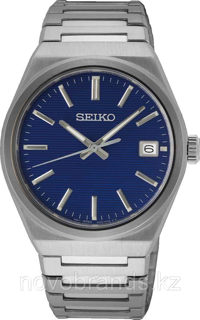 Часы Seiko SUR555P1