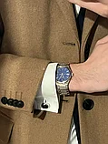 Seiko SUR555P1 сағаты, фото 6