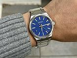 Seiko SUR555P1 сағаты, фото 8