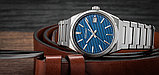 Seiko SUR555P1 сағаты, фото 9