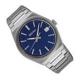 Seiko SUR555P1 сағаты, фото 3