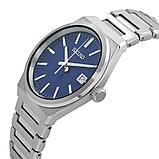 Seiko SUR555P1 сағаты, фото 5