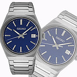 Seiko SUR555P1 сағаты, фото 7