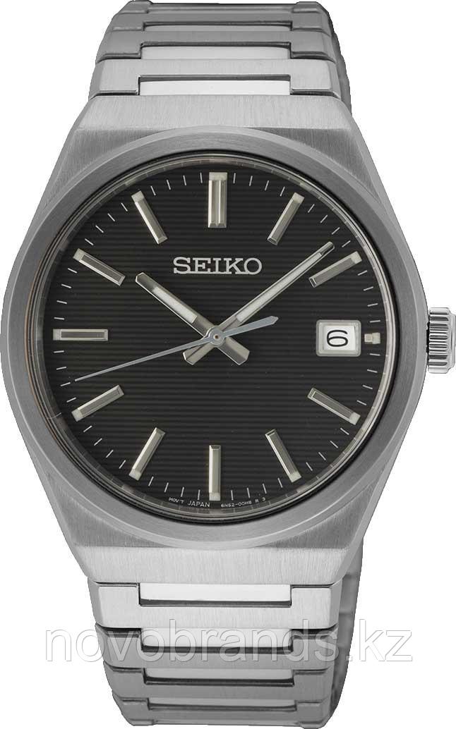 Seiko SUR557P1 сағаты