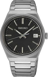 Seiko SUR557P1 сағаты