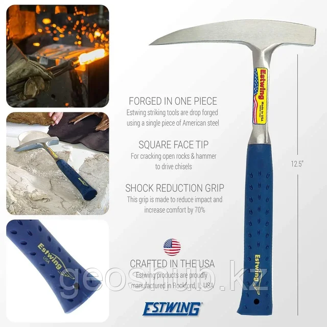 Қынаптық жыныстық қатынас Орыс порно санатындағы бейнелер