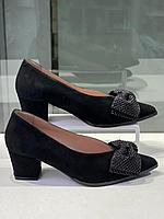 Орыс минетінің жеке фотосы Жетілген сиськи письки