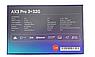 Модуль DV-Pioneer.ok AX3 PRO 9"  PRO 3+32GB, фото 3