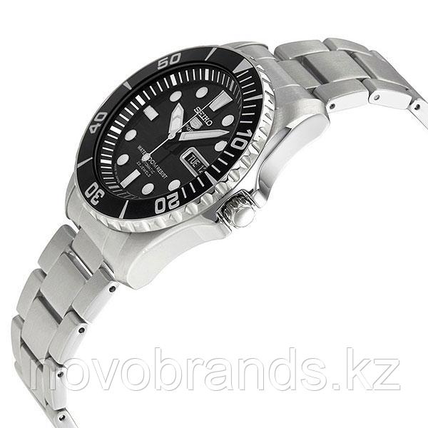 Seiko 5 sports snzf17j1 sale