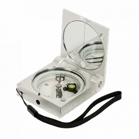 Компас DQL-2A горно-геологический