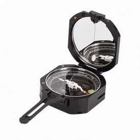 Компас DQL-8 горно-геологический