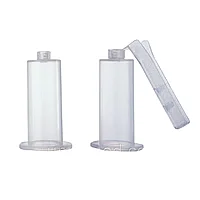 Ыстық украиндық порно