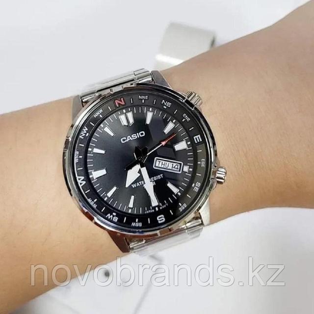 Бұл ретро театр порносы өте қарапайым